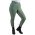 Samshield Dalia Full Grip Ladies Breeches